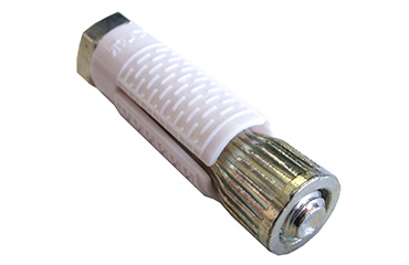 ポリ(樹脂プラグ) プラグボルト(AY PP)